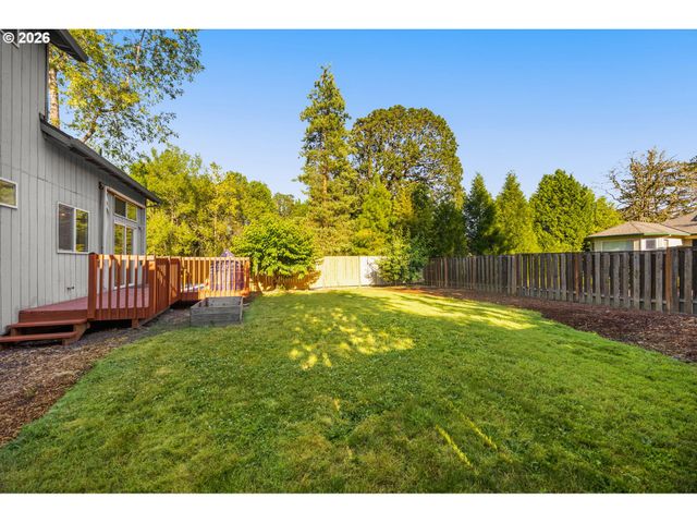 18254 Sw JANN Dr, Beaverton, OR 97003