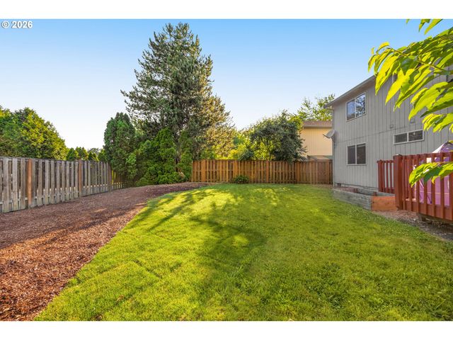18254 Sw JANN Dr, Beaverton, OR 97003