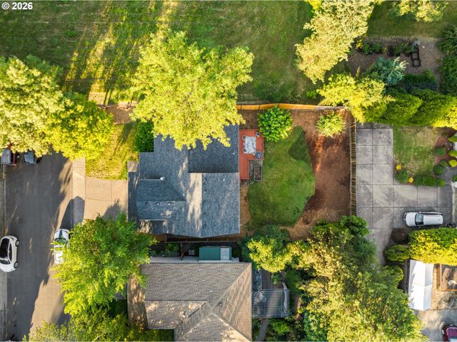18254 Sw JANN Dr, Beaverton, OR 97003