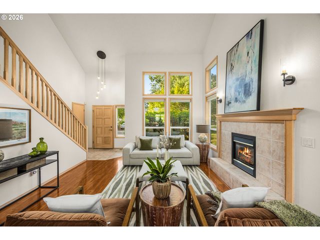 18254 Sw JANN Dr, Beaverton, OR 97003