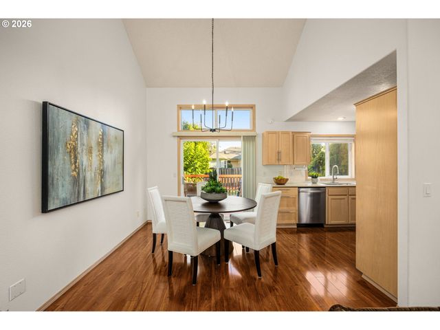 18254 Sw JANN Dr, Beaverton, OR 97003