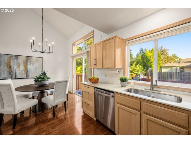 18254 Sw JANN Dr, Beaverton, OR 97003