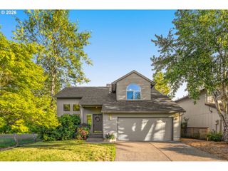 18254 Sw JANN Dr, Beaverton, OR 97003