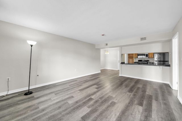 615 Colonial Drive UNIT 1, Fort Walton Beach, FL 32547