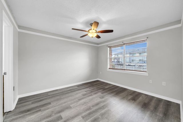 615 Colonial Drive UNIT 1, Fort Walton Beach, FL 32547