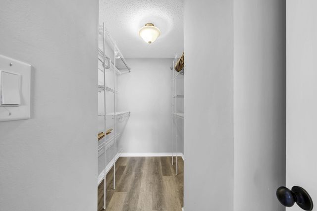 615 Colonial Drive UNIT 1, Fort Walton Beach, FL 32547