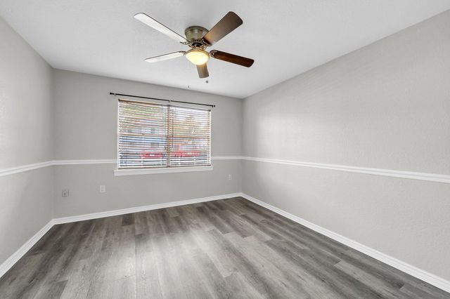 615 Colonial Drive UNIT 1, Fort Walton Beach, FL 32547