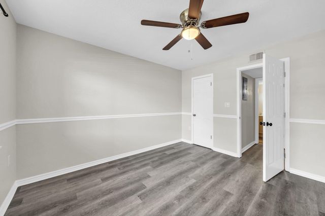 615 Colonial Drive UNIT 1, Fort Walton Beach, FL 32547