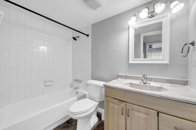 615 Colonial Drive UNIT 1, Fort Walton Beach, FL 32547