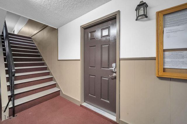 615 Colonial Drive UNIT 1, Fort Walton Beach, FL 32547