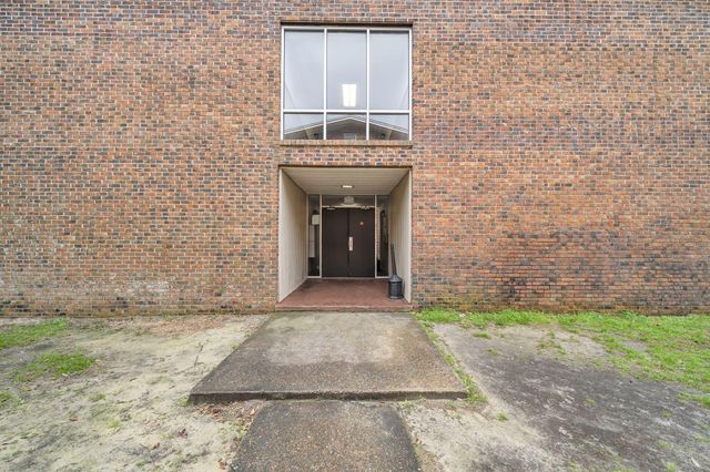 615 Colonial Drive UNIT 1, Fort Walton Beach, FL 32547