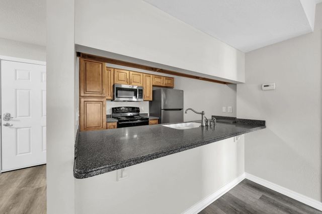 615 Colonial Drive UNIT 1, Fort Walton Beach, FL 32547