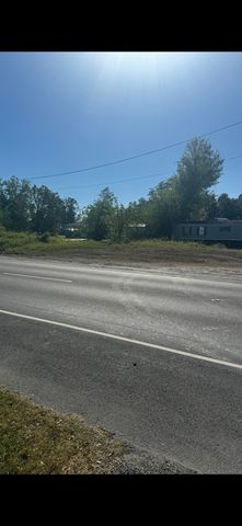 5638 W Park Ave, Houma, LA 70364