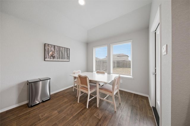 21344 Pine Mill Drive, New Caney, TX 77357