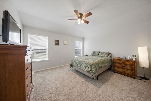 21344 Pine Mill Drive, New Caney, TX 77357