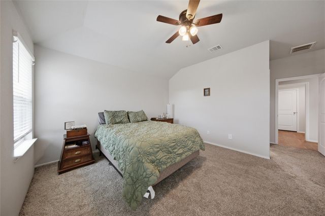 21344 Pine Mill Drive, New Caney, TX 77357