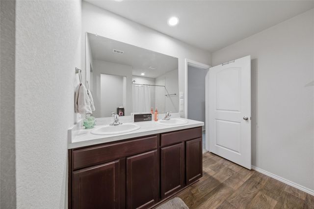 21344 Pine Mill Drive, New Caney, TX 77357