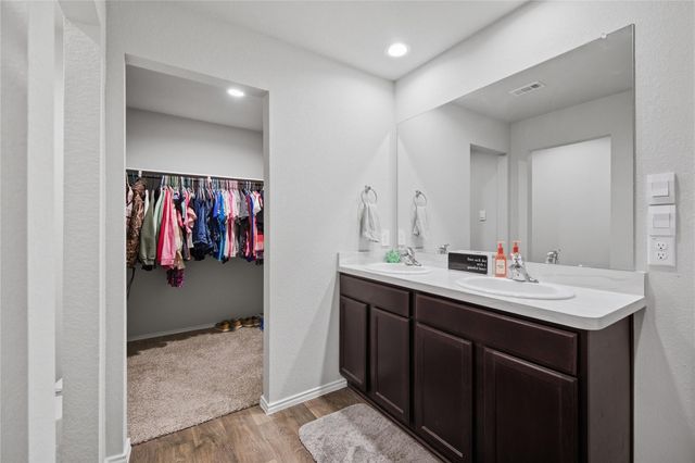 21344 Pine Mill Drive, New Caney, TX 77357