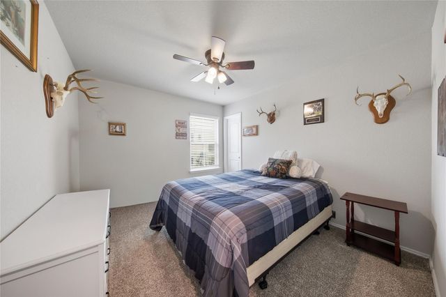 21344 Pine Mill Drive, New Caney, TX 77357