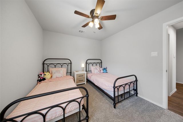 21344 Pine Mill Drive, New Caney, TX 77357