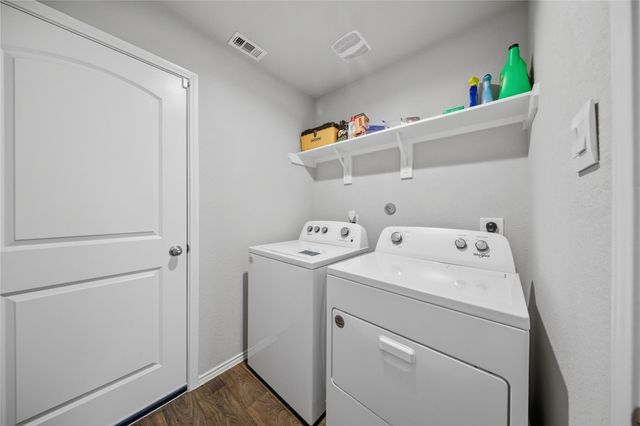 21344 Pine Mill Drive, New Caney, TX 77357