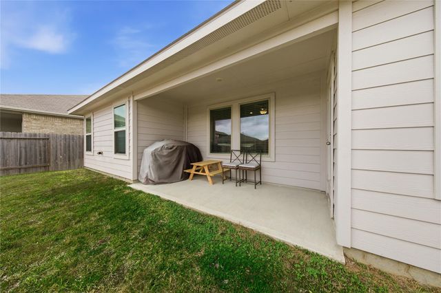 21344 Pine Mill Drive, New Caney, TX 77357