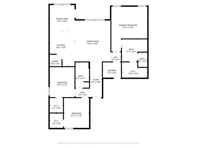 21344 Pine Mill Drive, New Caney, TX 77357