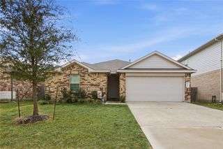 21344 Pine Mill Drive, New Caney, TX 77357