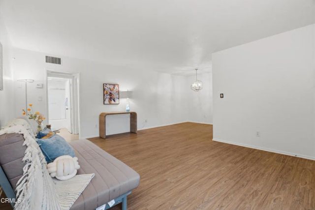 1015 N Michillinda Avenue 304, Pasadena, CA 91107
