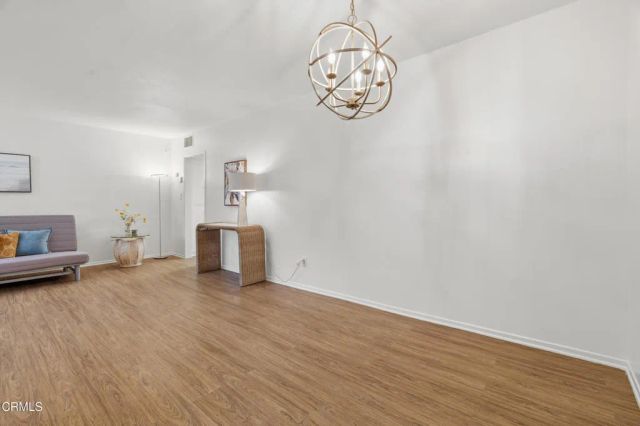 1015 N Michillinda Avenue 304, Pasadena, CA 91107