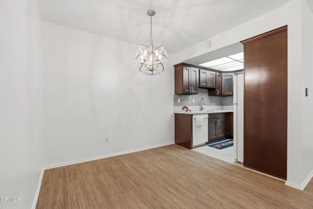 1015 N Michillinda Avenue 304, Pasadena, CA 91107