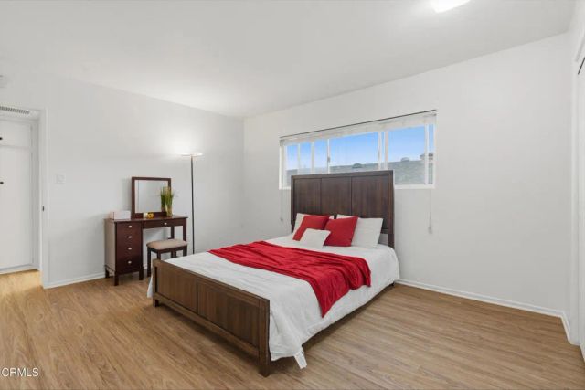 1015 N Michillinda Avenue 304, Pasadena, CA 91107