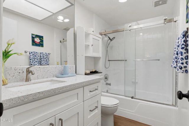 1015 N Michillinda Avenue 304, Pasadena, CA 91107