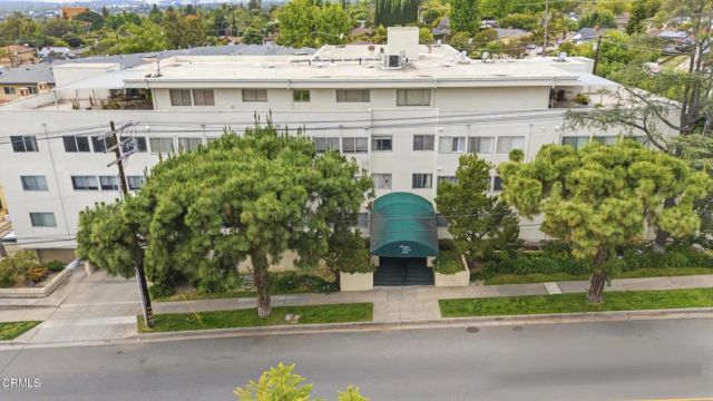 1015 N Michillinda Avenue 304, Pasadena, CA 91107