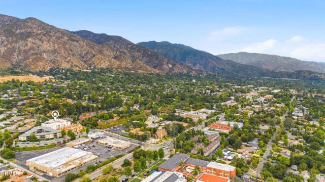 1015 N Michillinda Avenue 304, Pasadena, CA 91107