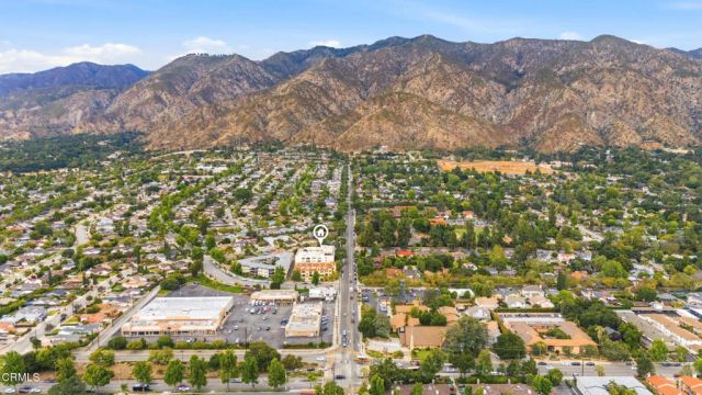 1015 N Michillinda Avenue 304, Pasadena, CA 91107