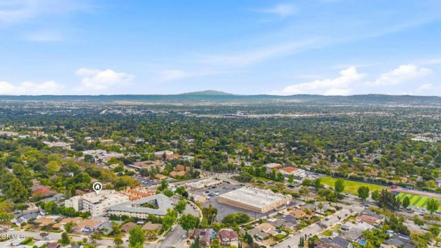 1015 N Michillinda Avenue 304, Pasadena, CA 91107