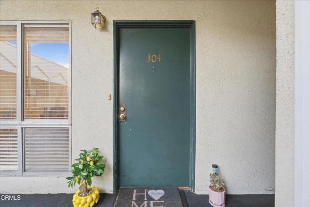 1015 N Michillinda Avenue 304, Pasadena, CA 91107