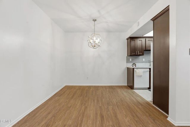 1015 N Michillinda Avenue 304, Pasadena, CA 91107
