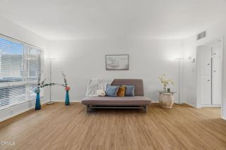 1015 N Michillinda Avenue 304, Pasadena, CA 91107