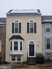 11214 BLACK FOOT CT, Beltsville, MD 20705