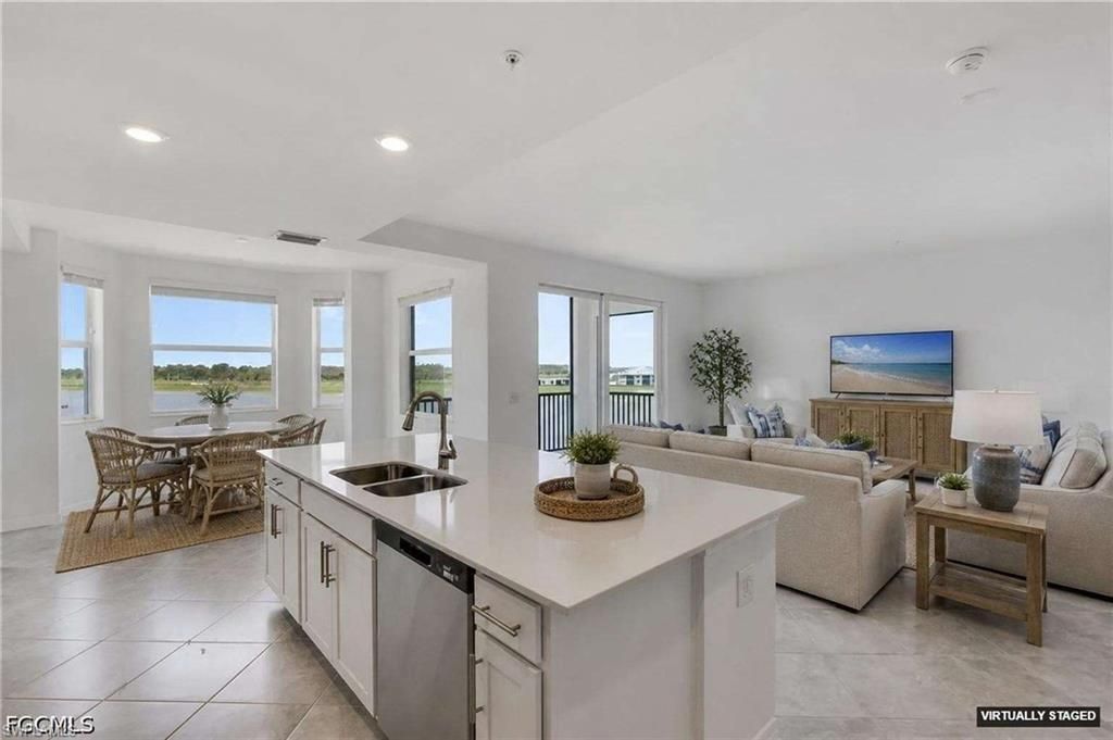 15375 Green Acres AVE 2236, PUNTA GORDA, FL 33982 — photo 3