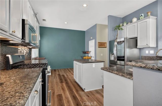 603 E Omar St, Banning, CA 92220