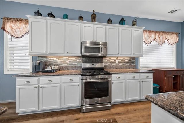 603 E Omar St, Banning, CA 92220
