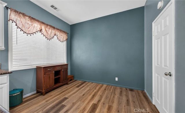 603 E Omar St, Banning, CA 92220