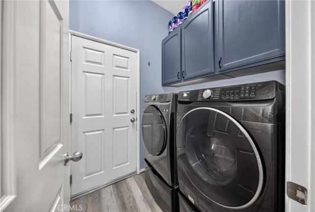 603 E Omar St, Banning, CA 92220