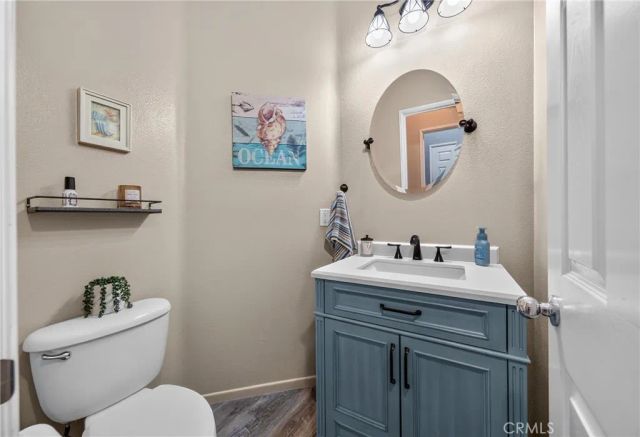 603 E Omar St, Banning, CA 92220