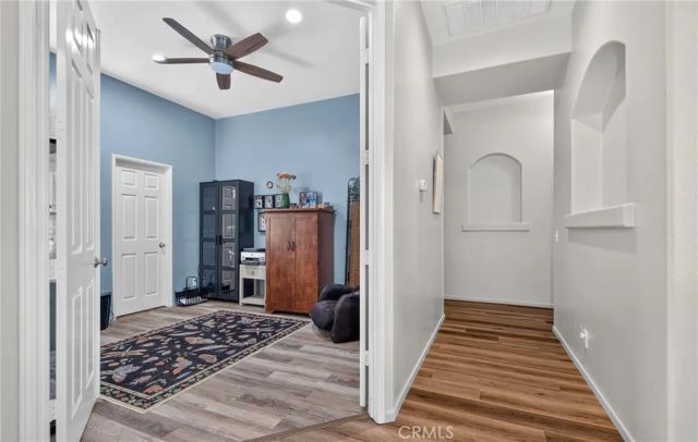 603 E Omar St, Banning, CA 92220