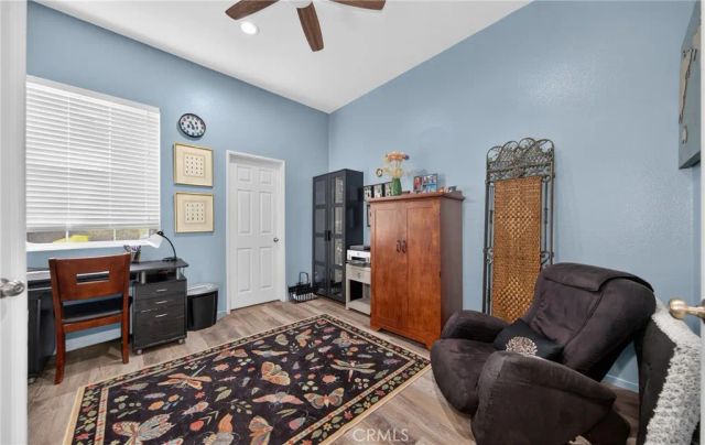 603 E Omar St, Banning, CA 92220