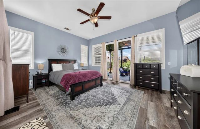 603 E Omar St, Banning, CA 92220